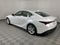 2024 Lexus IS 300