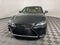 2023 Lexus LS 500 Luxury