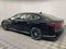 2023 Lexus LS 500 Luxury