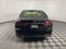 2023 Lexus LS 500 Luxury