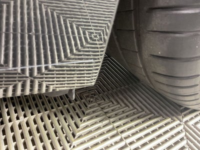 2022 Lexus LC 500 Touring