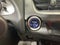 2020 Lexus UX 250h Base