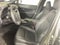 2020 Lexus UX 250h Base