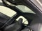 2020 Lexus UX 250h Base