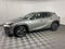 2020 Lexus UX 250h Base