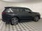2024 Lexus LX 600 Premium