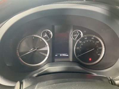 2023 Lexus GX 460 Premium Plus