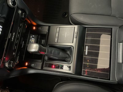 2023 Lexus GX 460 Premium Plus