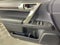 2023 Lexus GX 460 Premium Plus