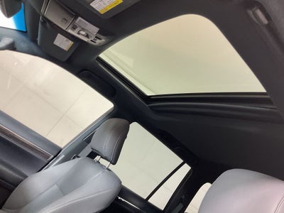 2023 Lexus GX 460 Premium Plus