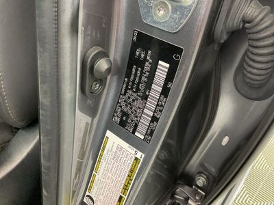 2023 Lexus GX 460 Premium Plus