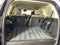 2023 Lexus GX 460 Premium Plus