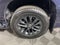 2023 Lexus GX 460 Premium Plus