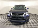 2023 Lexus GX 460 Premium Plus