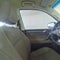 2023 Lexus GX 460 Premium Plus
