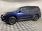 2023 Lexus GX 460 Premium Plus