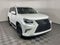 2020 Lexus GX 460 Premium