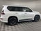 2020 Lexus GX 460 Premium