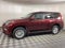 2021 Lexus GX 460 PREMIUM PACKAGE