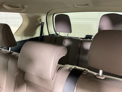 2021 Lexus GX 460 PREMIUM PACKAGE