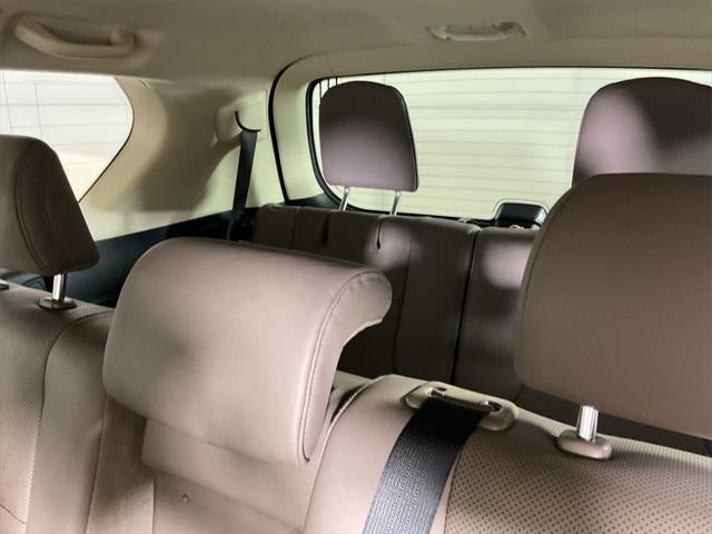 2021 Lexus GX 460 PREMIUM PACKAGE