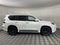 2021 Lexus GX 460 Premium Plus