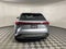 2025 Lexus RX 450h+ Luxury