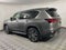 2025 Lexus LX 600 Luxury