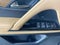 2025 Lexus LX 600 Luxury