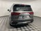 2025 Lexus LX 600 Luxury