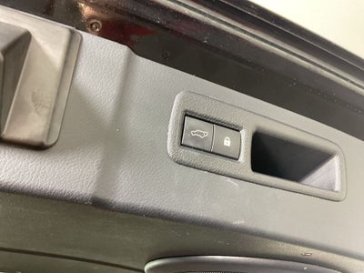 2020 Lexus NX 300h Premium