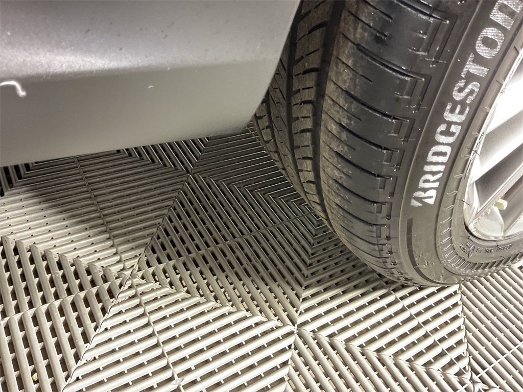 2023 Lexus NX 350h Luxury