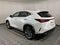 2023 Lexus NX 350h Luxury