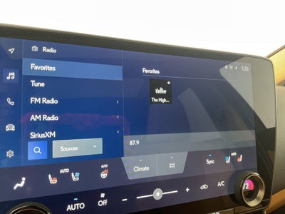 2025 Lexus NX 350h Luxury