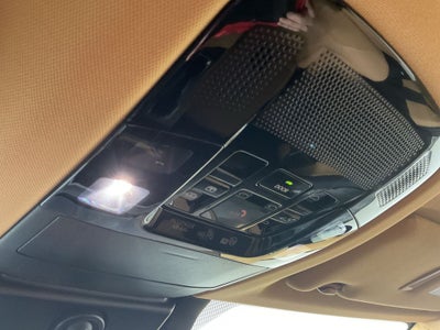 2025 Lexus NX 350h Luxury