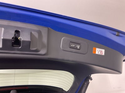 2025 Lexus NX 350h Luxury