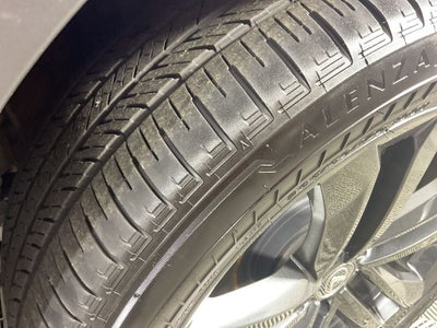 2025 Lexus NX 450h+ Luxury