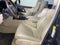 2016 Lexus LX 570