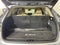 2022 Lexus RX 350L Premium