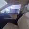 2022 Lexus RX 350L Premium