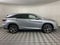 2022 Lexus RX 350L Premium