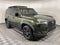 2024 Lexus GX 550 Overtrail