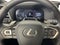 2025 Lexus GX 550 Premium+
