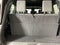 2025 Lexus GX 550 Premium+