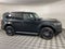 2025 Lexus GX 550 Premium+