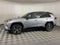 2021 Toyota RAV4 Prime XSE