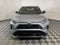 2021 Toyota RAV4 Prime XSE