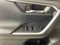 2021 Toyota RAV4 Prime XSE