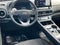 2023 Hyundai Kona Electric SEL