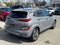 2023 Hyundai Kona Electric SEL